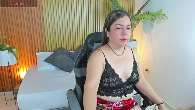 nahia 13 online show from 02/06/26, 01:34