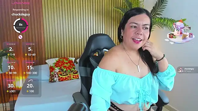 nahia 13 online show from 12/04/25, 02:10