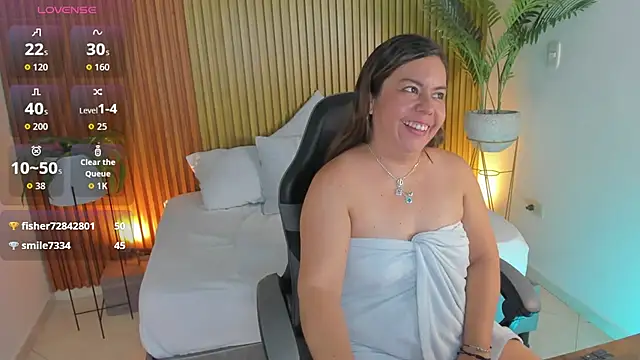 Snapshot of nahia_13 chatting on 04/29/26, 05:30 nahia 13 online show from 04/29/26, 05:30