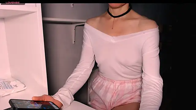 Pepper mur online show from 02/07/26, 07:49