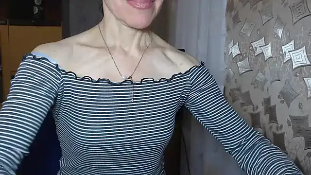 Pepper mur online show from 11/28/25, 06:24