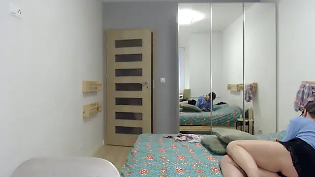 Pepper mur online show from 05/14/26, 06:16