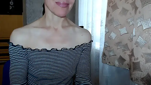Pepper mur online show from 06/01/26, 07:41