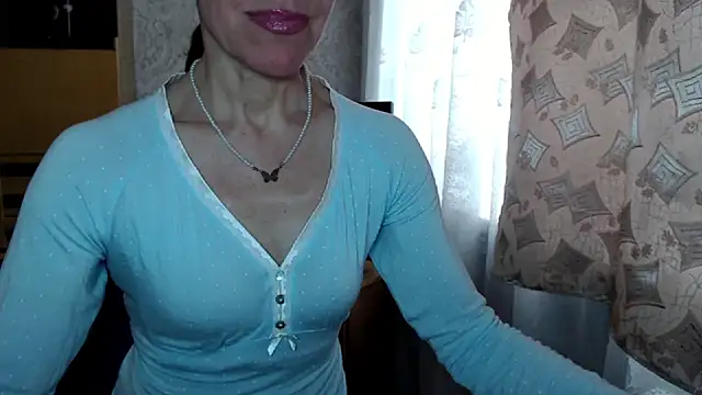 Pepper mur online show from 03/30/26, 06:37