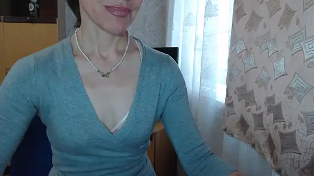 Pepper mur online show from 11/23/25, 08:46