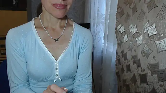 Pepper mur online show from 09/09/25, 05:06