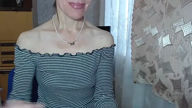 Pepper mur online show from 10/30/25, 05:39