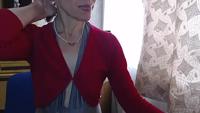 Pepper mur online show from 11/14/25, 07:56