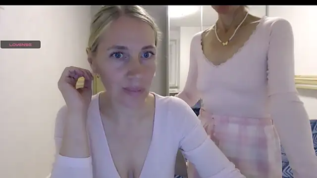 Pepper mur online show from 10/08/25, 05:24