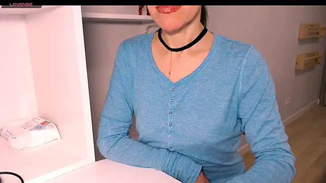 Pepper mur online show from 02/12/26, 08:14