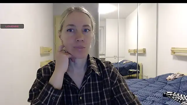 Pepper mur online show from 10/14/25, 05:35