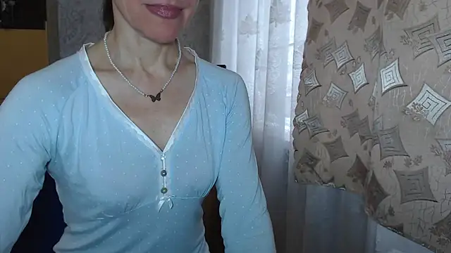 Pepper mur online show from 02/25/26, 06:46