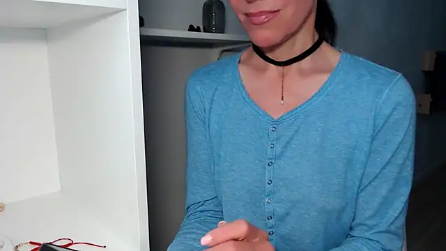 Pepper mur online show from 05/03/26, 06:18
