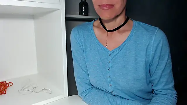 Pepper mur online show from 05/12/26, 06:32