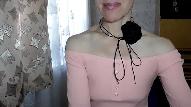 Pepper mur online show from 07/06/26, 06:53