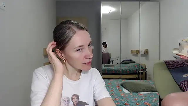 Pepper mur online show from 05/24/26, 07:25