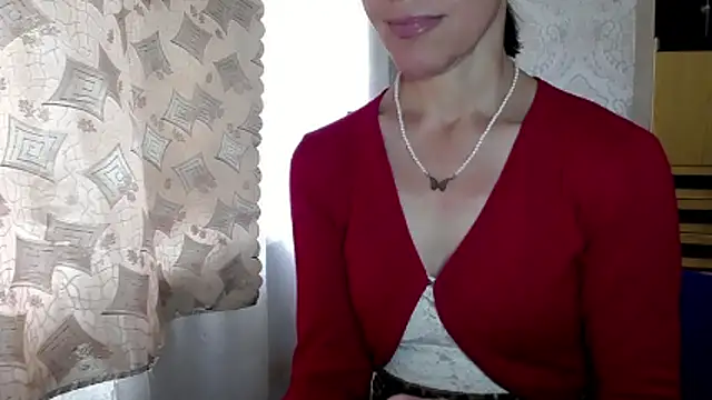 Pepper mur online show from 06/07/26, 08:52