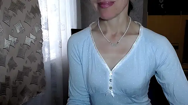 Pepper mur online show from 06/02/26, 05:40