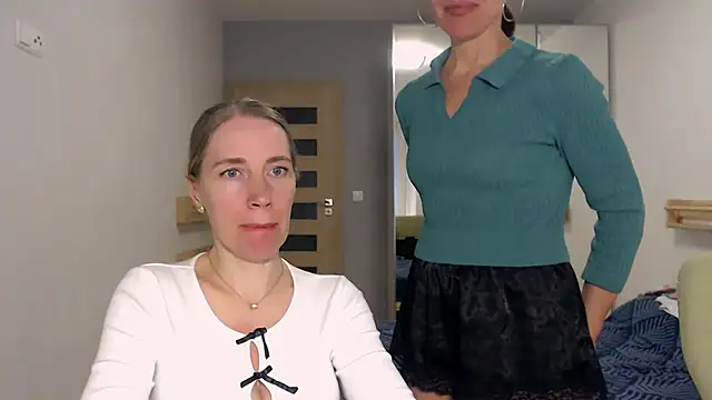 Pepper mur online show from 04/18/26, 05:37