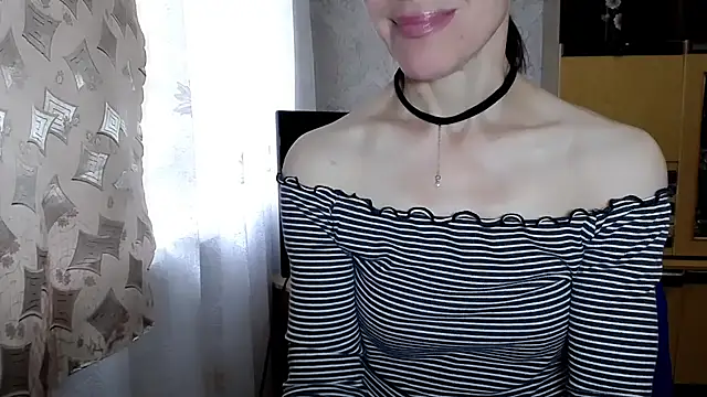 Pepper mur online show from 06/04/26, 06:29