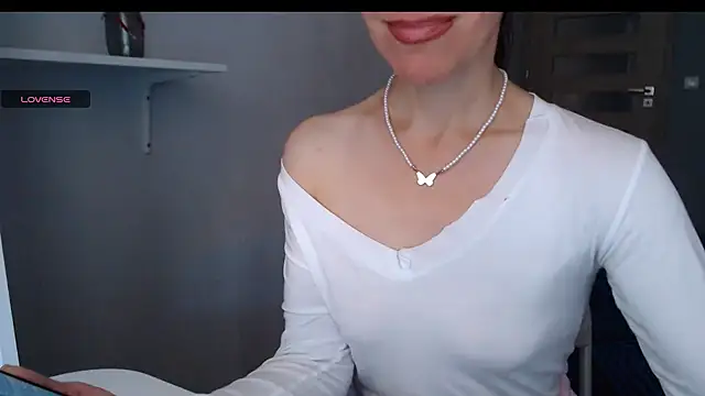 Pepper mur online show from 10/03/25, 05:31