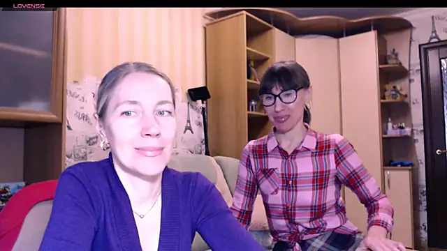 Pepper mur online show from 02/15/26, 10:58