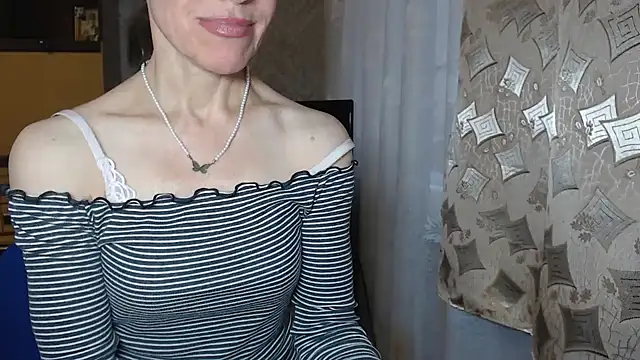 Pepper mur online show from 12/05/25, 06:12