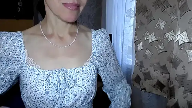 Pepper mur online show from 06/14/26, 06:36