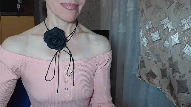 Pepper mur online show from 11/12/25, 04:49