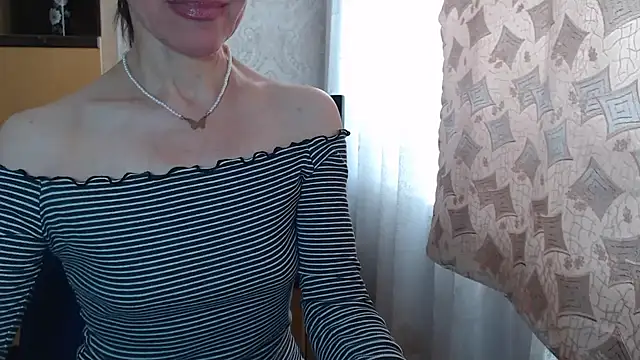 Pepper mur online show from 02/21/26, 06:59