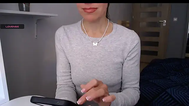 Pepper mur online show from 10/05/25, 05:53