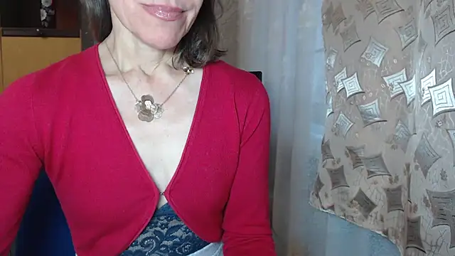 Pepper mur online show from 11/07/25, 05:23