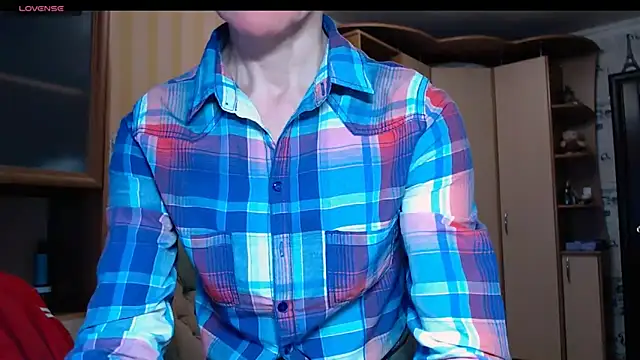 Pepper mur online show from 02/28/26, 12:38