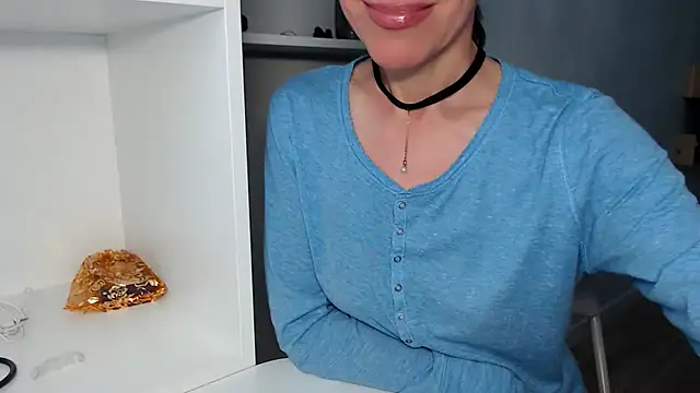 Pepper mur online show from 05/02/26, 06:07