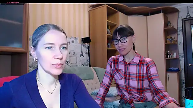 Pepper mur online show from 02/19/26, 11:18