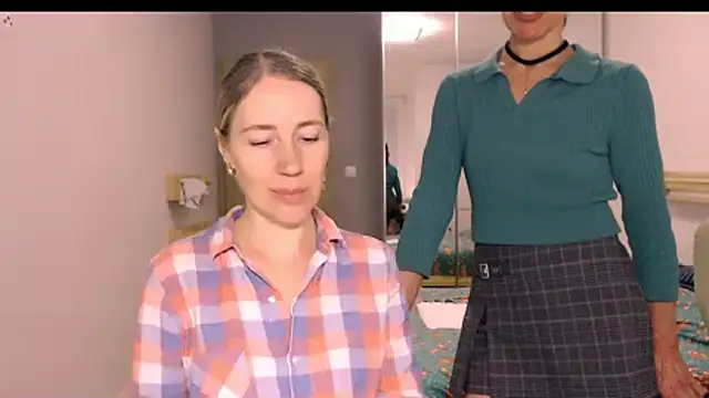 Pepper mur online show from 01/31/26, 07:12