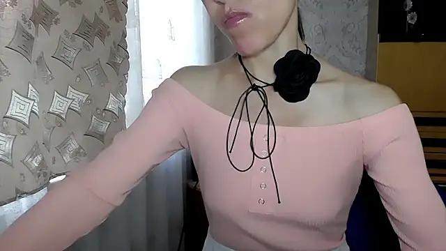 Pepper mur online show from 07/10/26, 04:56