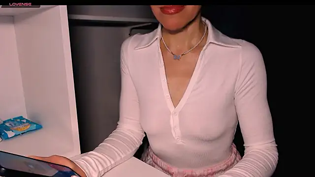 Pepper mur online show from 01/11/26, 07:15