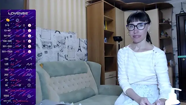 Pepper mur online show from 03/20/25, 12:32