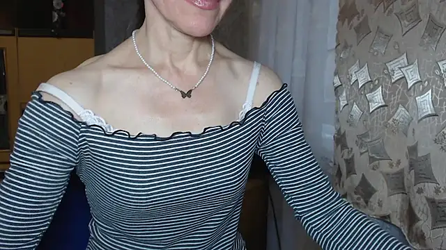 Pepper mur online show from 11/29/25, 06:13