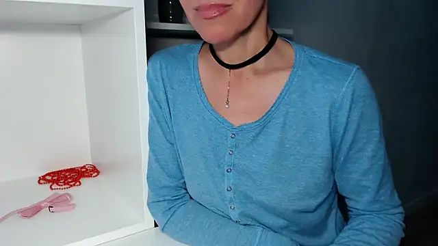 Pepper mur online show from 05/18/26, 06:29