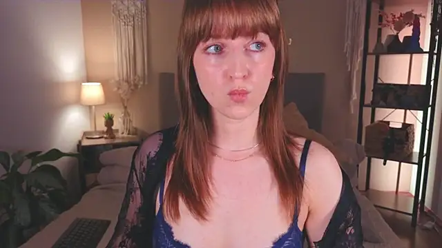 dearmoa online show from 04/05/26, 05:52