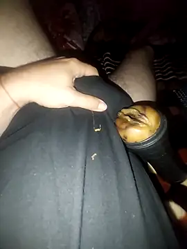 vasin12788bv online show from 04/22/26, 07:53