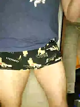 vasin12788bv online show from 04/09/26, 06:03