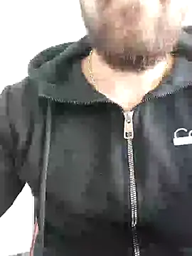 vasin12788bv online show from 03/22/25, 02:47