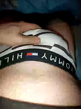 vasin12788bv online show from 12/07/24, 01:02