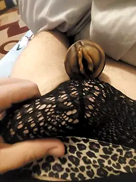 vasin12788bv online show from 02/11/26, 02:06