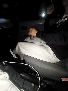 vasin12788bv online show from 04/24/26, 06:43