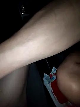 vasin12788bv online show from 02/22/26, 05:58