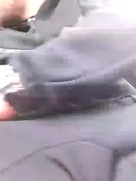 vasin12788bv online show from 03/10/25, 03:52